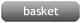 View items in your basket