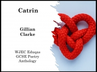 Catrin Presentation